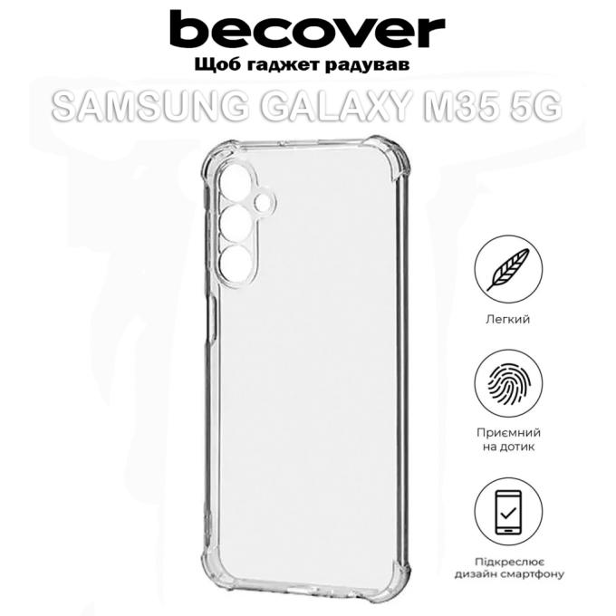 BeCover 711535
