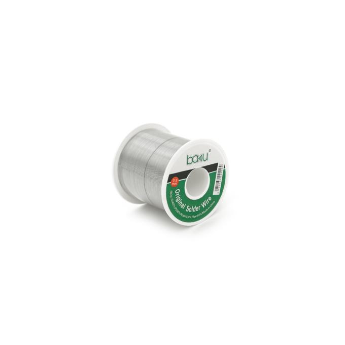 Bakku BK0.5*500GA