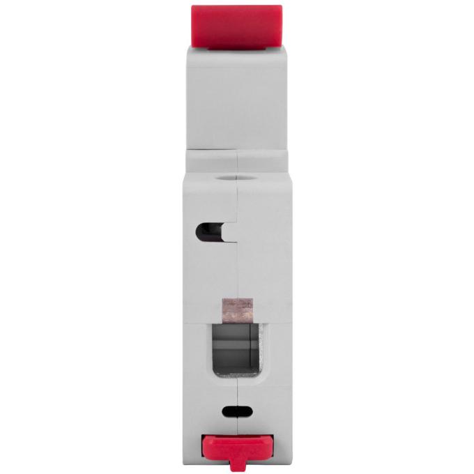Enext s002008