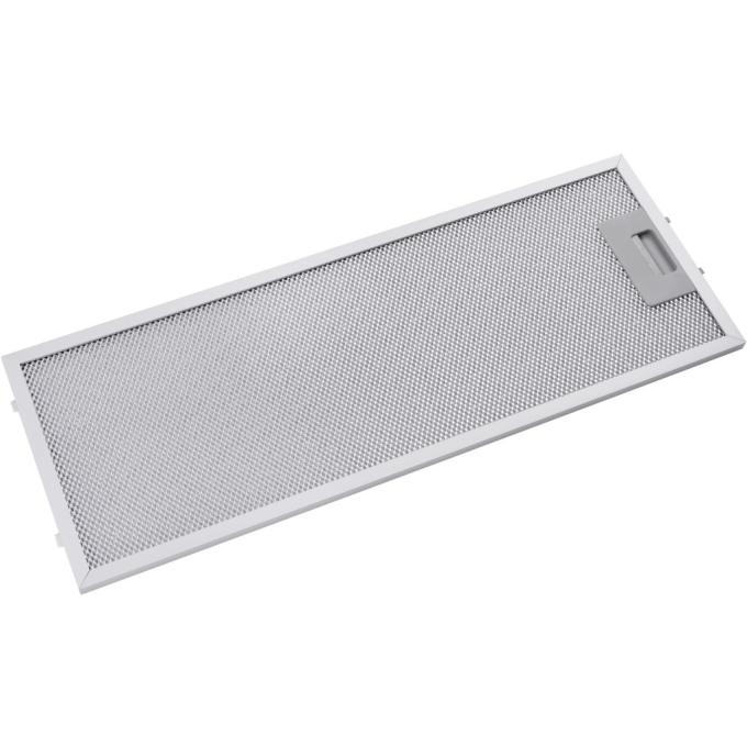 Minola HTL 5714 BL 1100 LED