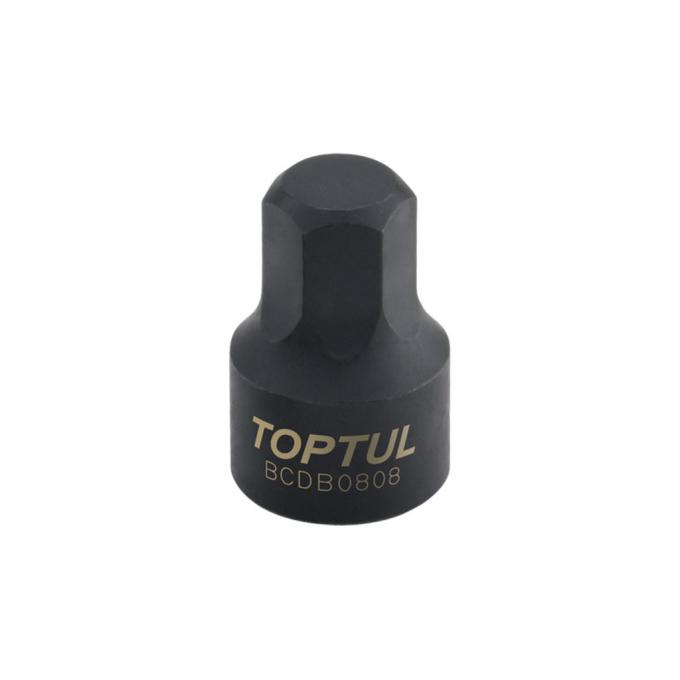 TOPTUL BCDB0807