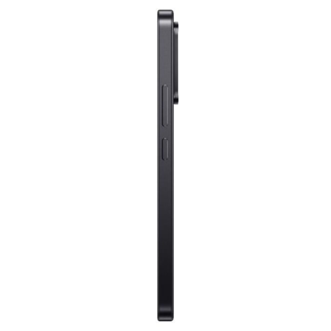 Xiaomi 1201326