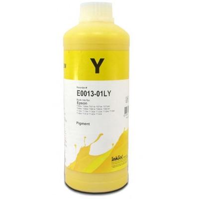 InkTec E0013-01LY