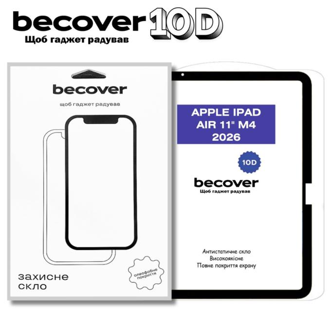 BeCover 715169