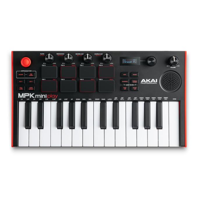 AKAI 233076