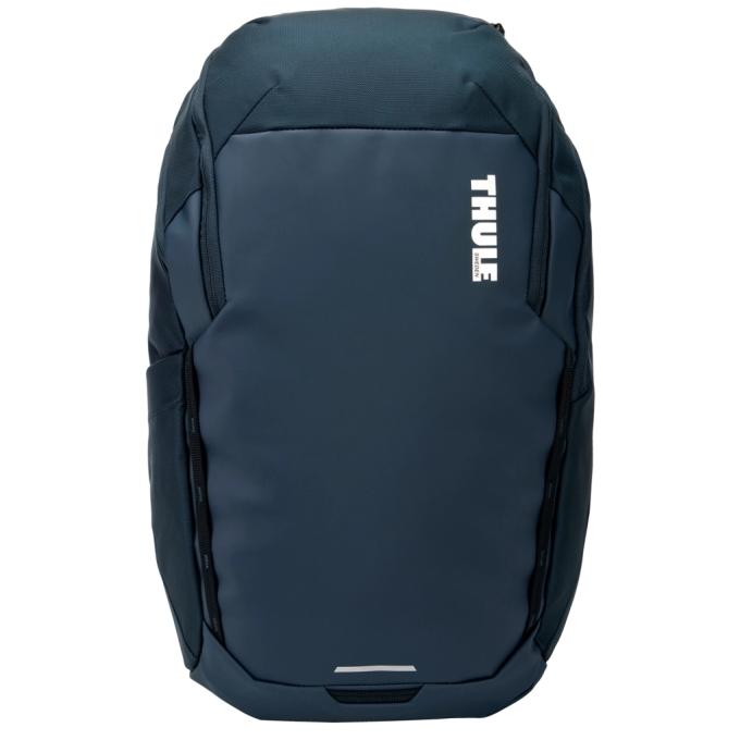 Thule 3205583