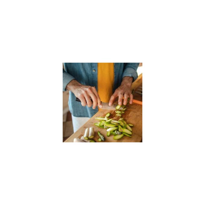 Fiskars 1057541