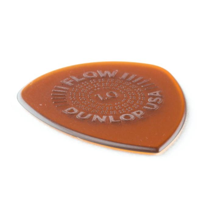 Jim Dunlop 549P1.0