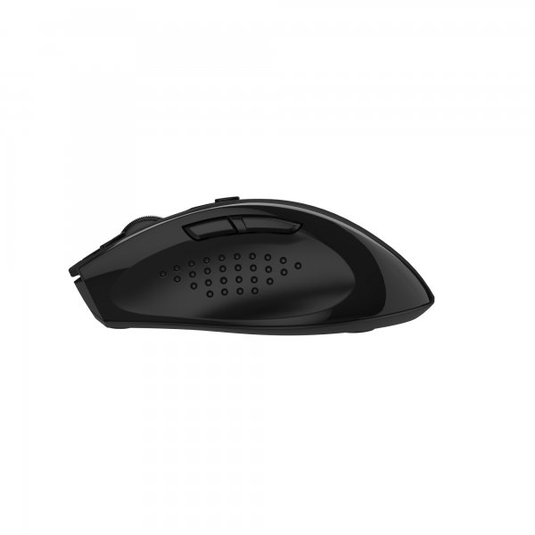 A4tech G7-810S Air2 (Black)