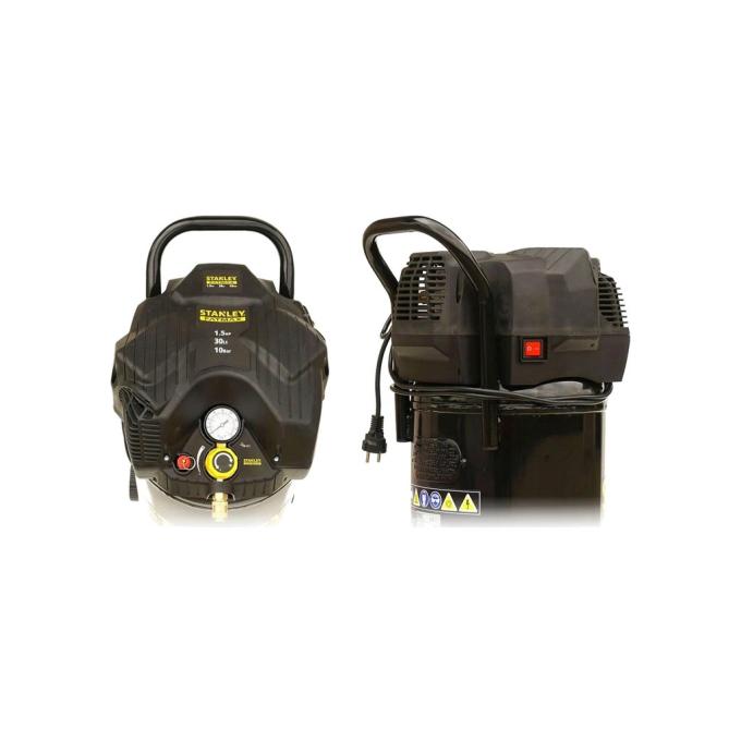 Stanley FMXCM0001E