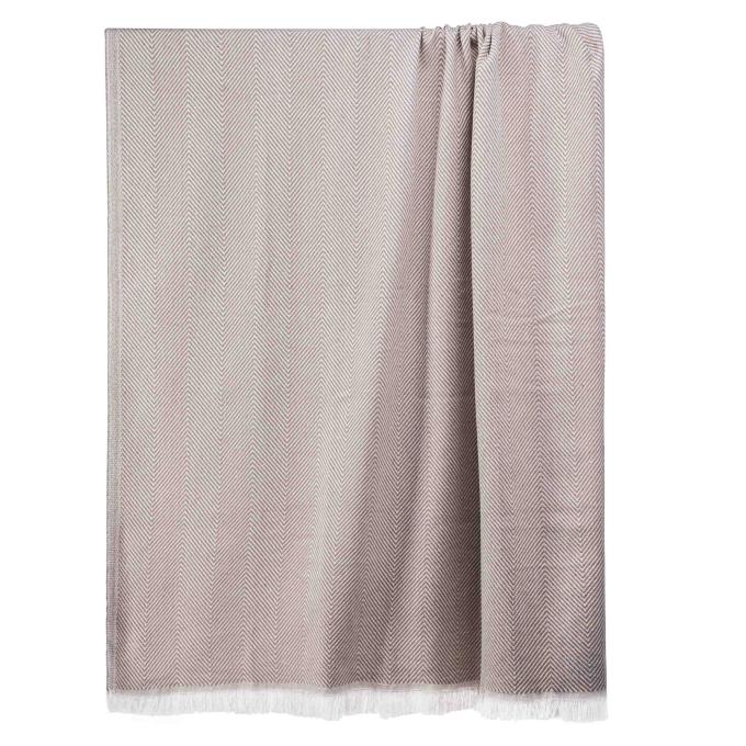 Ardesto ART0922SR