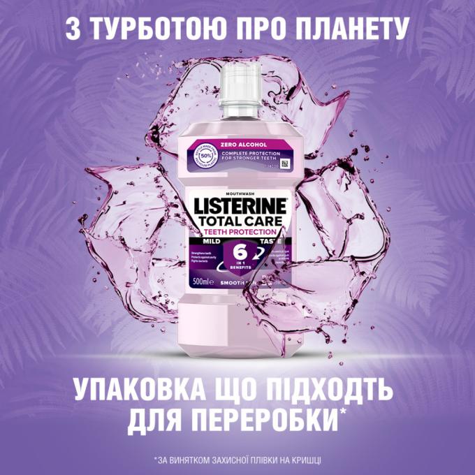 Listerine 3574661287522/3574660721980