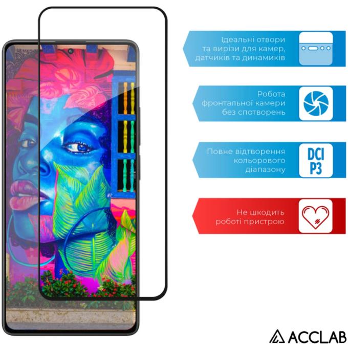 ACCLAB 1283126589775