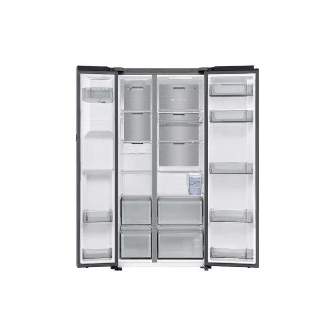 Samsung RS80F65K2TUA