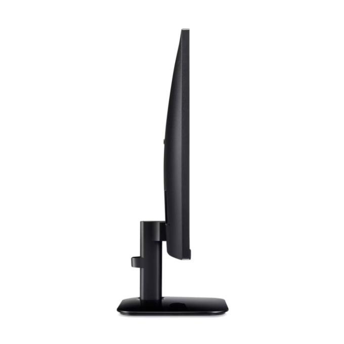 Acer UM.QX2EE.034