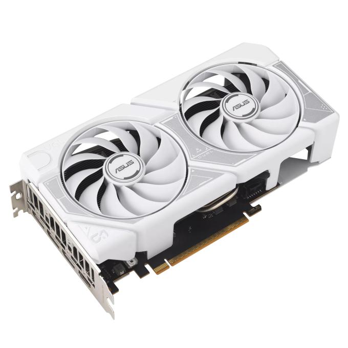 ASUS 90YV0N15-M0NA00