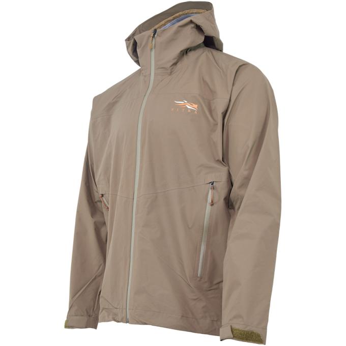 Sitka Gear 50254-PY-M