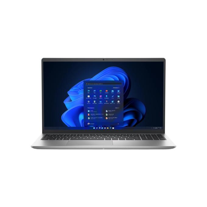 Dell DC15250_RPLU_004_P