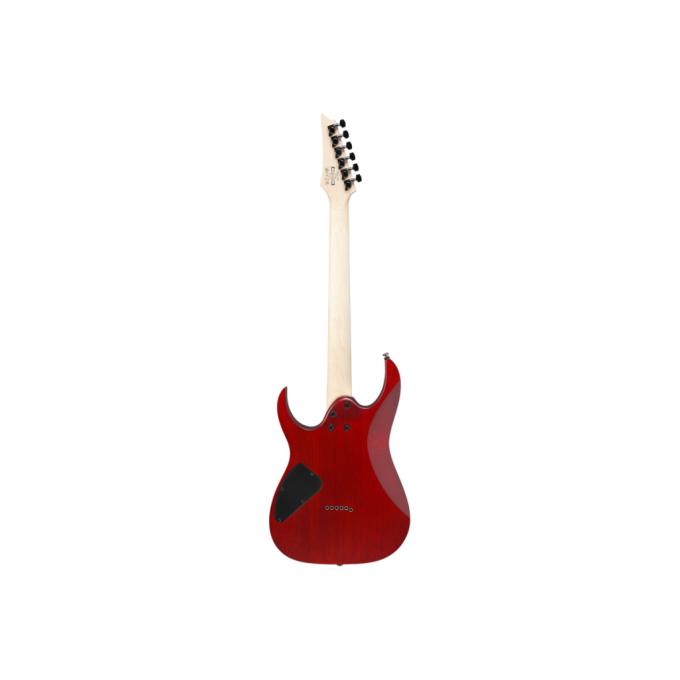 Ibanez 230535
