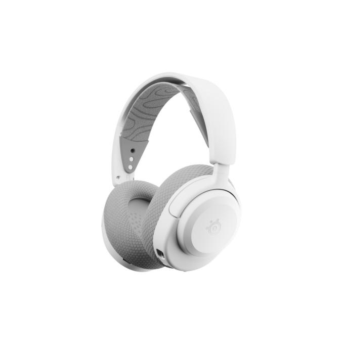 SteelSeries 61687