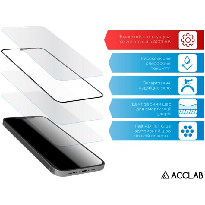 ACCLAB 1283126588914