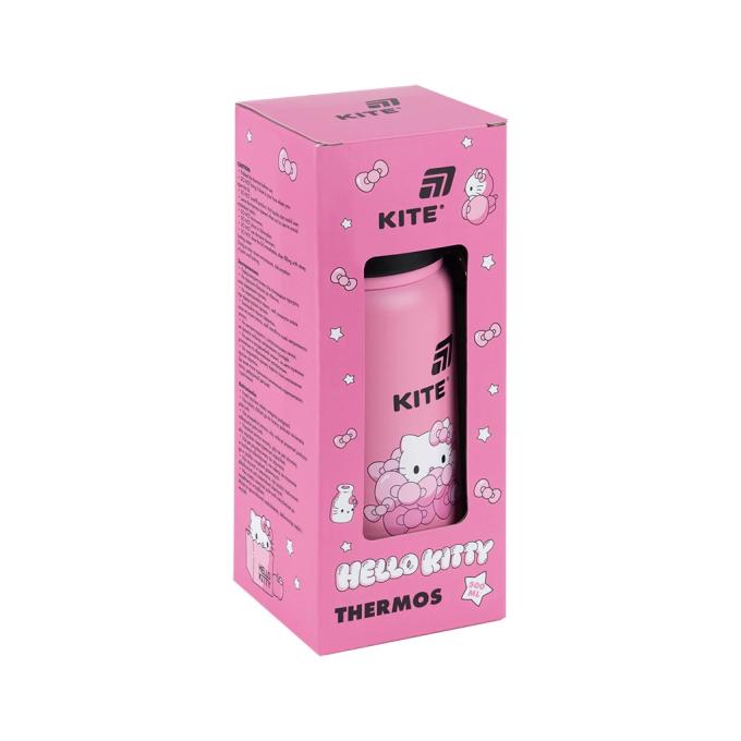 Kite HK25-1229