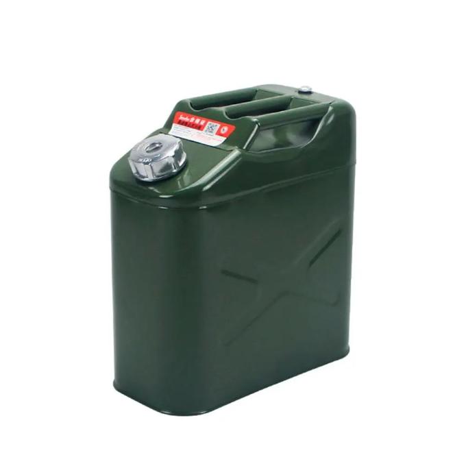Merlion YT-HS-FV-15L
