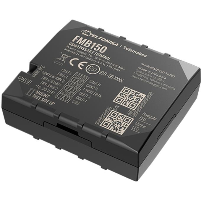 Teltonika FMB150