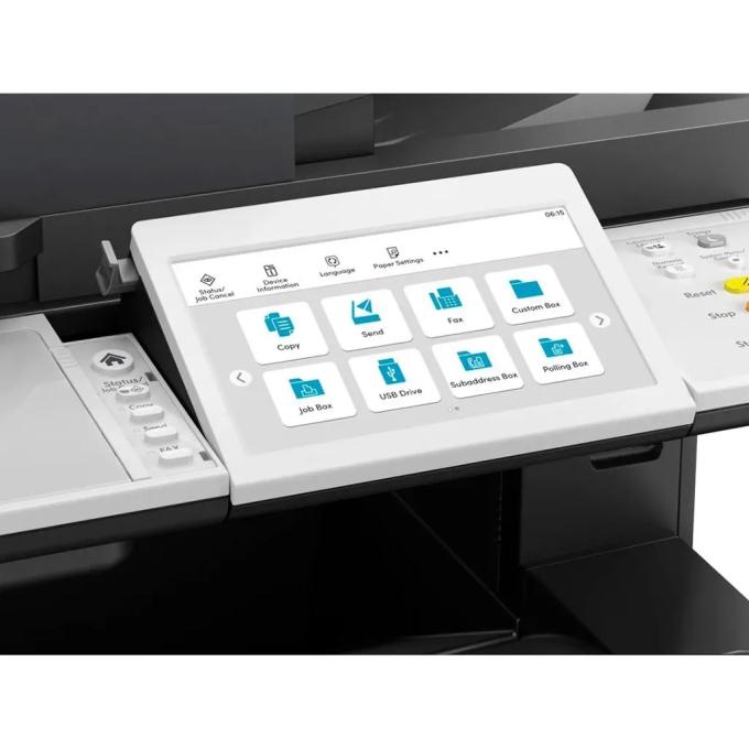 Kyocera 110C0Z3NL0