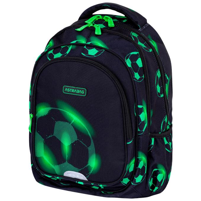 Astrabag 502024102