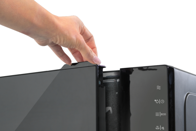 Hisense 743841
