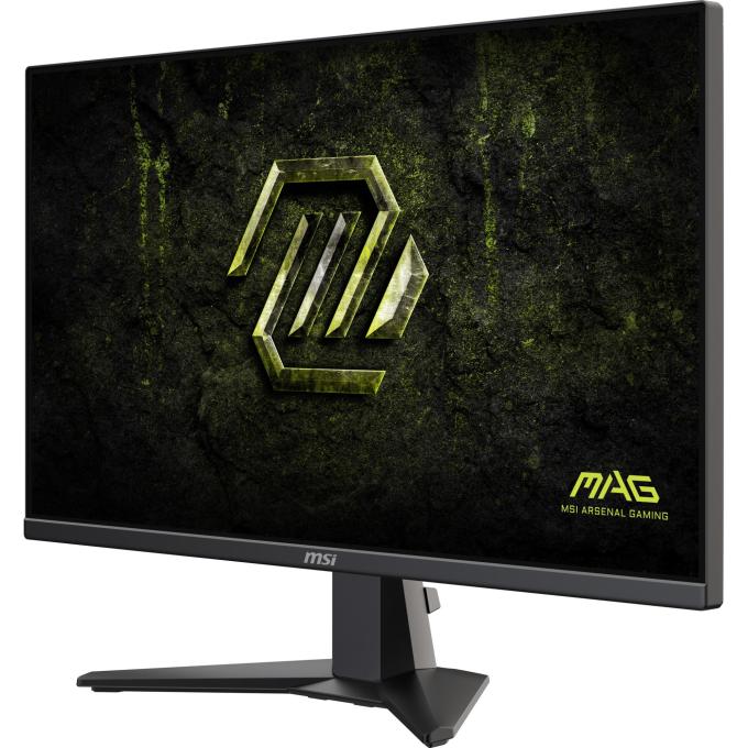 MSI MAG 275F E20