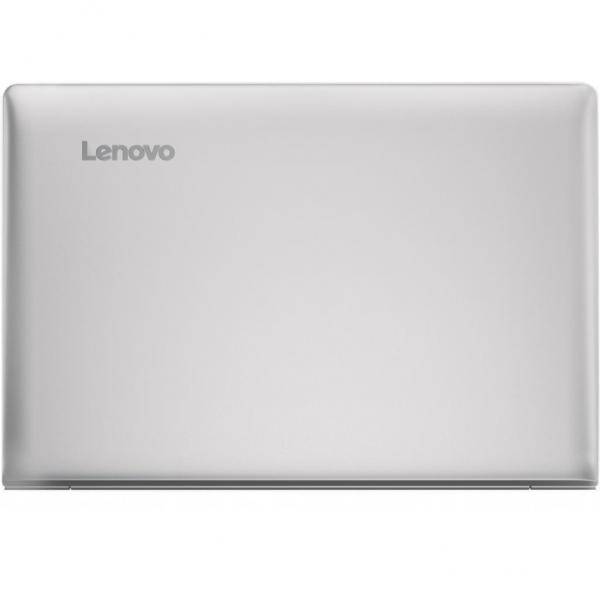 Ноутбук Lenovo IdeaPad 510 80SV00BJRA