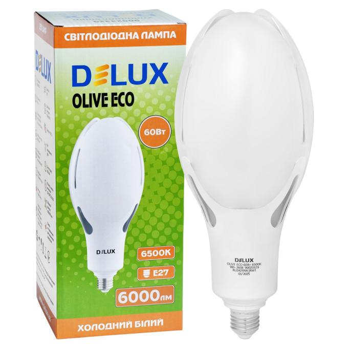 DELUX 90023329
