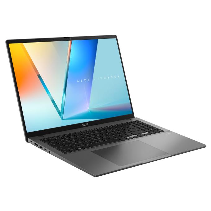 ASUS 90NB1732-M005M0