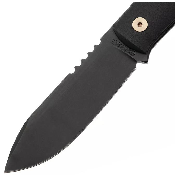 Boker 120751