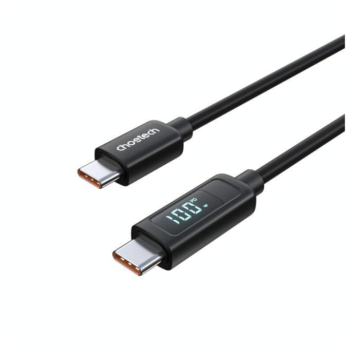 Choetech XCC-1064
