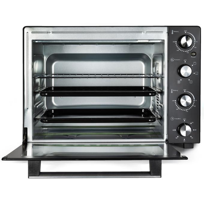 Holmer HEO-162PCL