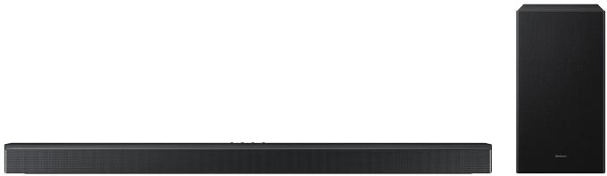 Samsung HW-B750F/UA