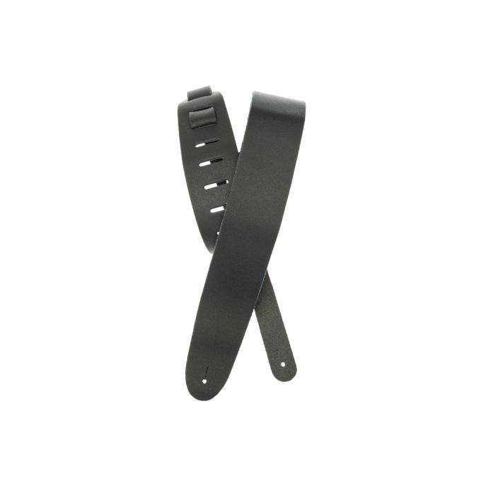 D'Addario 25BL00