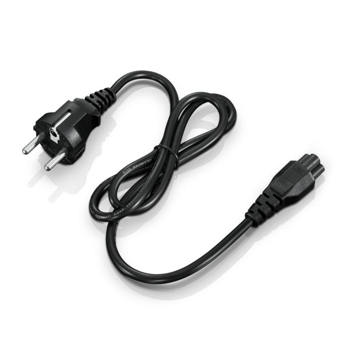 Lenovo GX21G06615