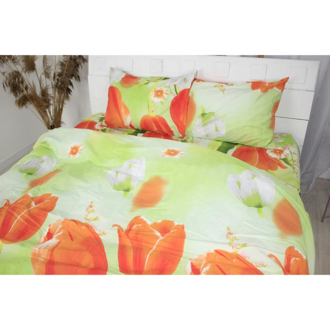 MirSon 2200003598742