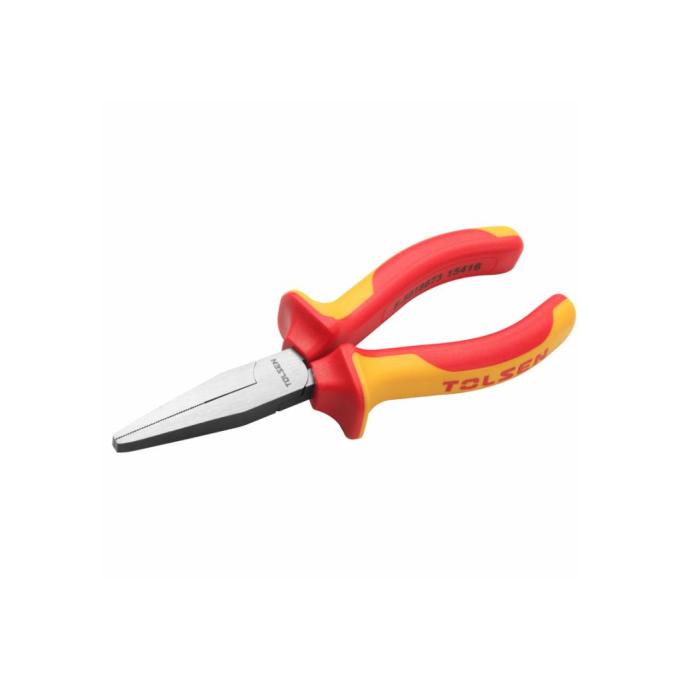 Tolsen V16046