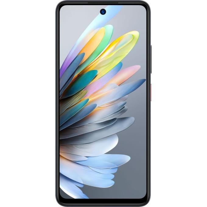 ZTE Blade A75 4/128GB Black