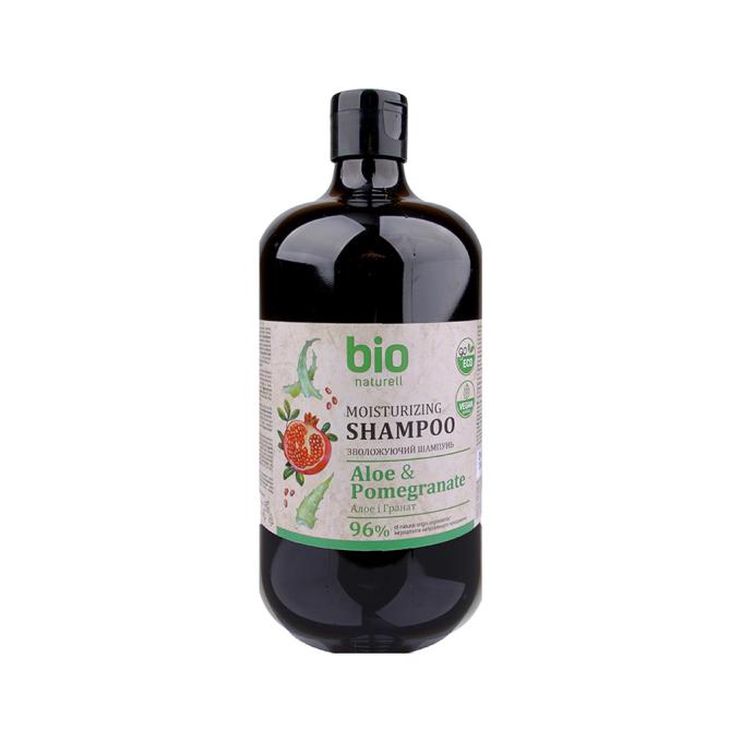 Bio Naturell 4820168434594