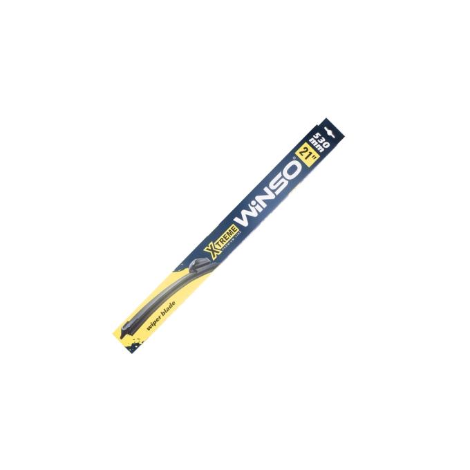 Winso 113530
