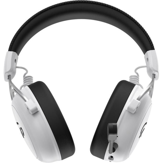 GamePro HSW160W