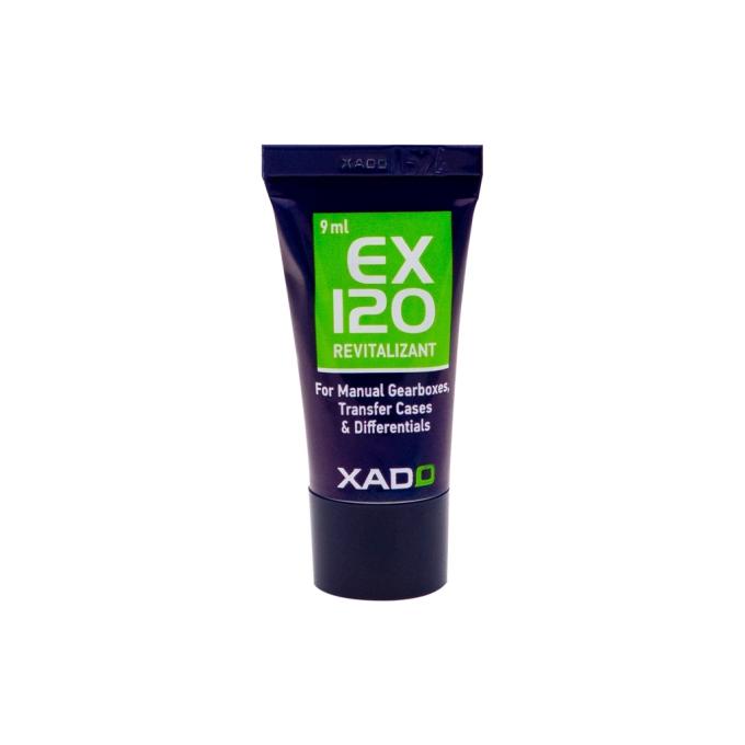Xado XA 10330_6