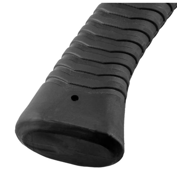 TOP TOOLS 05A206