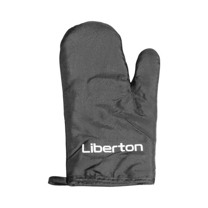Liberton LEO-600 Dark Blue